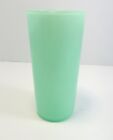 Vintage Tupperware 116-13 Pastel Tumbler Cup 9 ounce/oz. Stackable 5