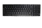 New US Keyboard for ASUS X55A Non-Backlit
