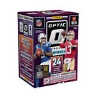 New Listing2023 Panini Donruss Optic NFL Football Blaster Box