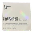 It Cosmetics Celebration Foundation Illumination 0.30 oz 9g