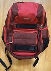 Oakley - 22-25 L Enduro Backpack - Red