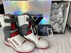 Reebok Alien Stomper High Top Classic Limited Pair M49096 Size US 10.5