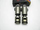 Speed Pro AT-6032R Performance Solid Roller Valve Lifters Ford Cleveland