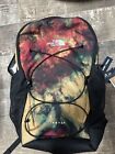 THE NORTH FACE Women's Jester Backpack