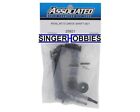 Associated ASC25821 Rival MT10 Driveshaft Set NEW IN PACKAGE HH