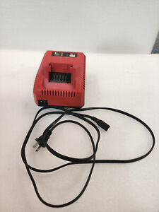 Snap-On CTC720 Battery Charger