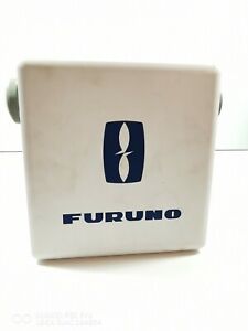 Furuno FCV-600L Echo Saddle