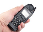Nokia 5110 2G GSM 900 Unlocked Cellphone High Quality Original Old Mobile Phone
