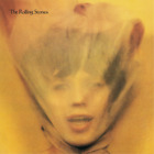 The Rolling Stones Goats Head Soup (CD) Album (Jewel Case)