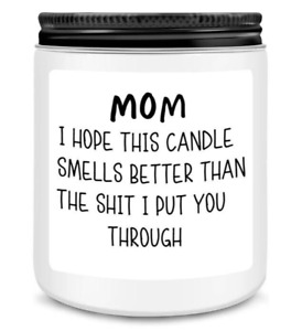 Mothers Day Mom Gifts from Daughter Son,Gifts for Mom,Mom Gift,Birthday Gifts