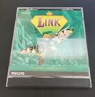 Link: The Faces of Evil (Philips CD-i 1993)
