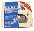 Pocket DV digital Video Camcorder 5700