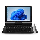 GPD Pocket 3 Aully-Featured Modular and Utilitary Handheld PC KVM+RS232 1195G71T