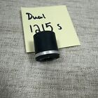 Dual 1215 1216 Turntable Tonearm Counter Weight