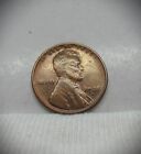 1928-S LINCOLN CENT EXTREMELY FINE CONDITION #1