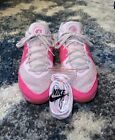 KD 16 - Aunt Pearl - Size 11.5 - Pink - With Box + Extra Laces