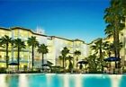 New ListingJULY 2024~ Wyndham Cypress Palms Resort~Delux 2BR Slps 8