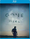 Gone Girl [New Blu-ray] Sealed