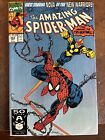 The Amazing Spider-Man #352 Vol. 1 Marvel Comics '91 NM/M