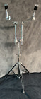 Sonor 400 series double boom cymbal stand. Very heavy duty. Great condition!