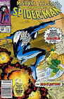 New ListingMarvel Tales (2nd Series) #268 (Newsstand) FN; Marvel | Amazing Spider-Man 254 r