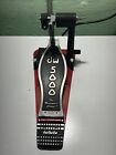 DW 5000 Double Bass Drum Pedal Slave/Left Side Only