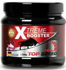 Pre Workout Booster- Testo Energy Anabolic Steroids, Power