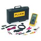 Fluke Fluke 88 V/A Multimeter,Auto Kit