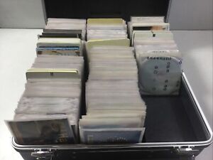 DJ Compact Disc HUGE Mix Lot Collection Rock Classic Country Event Dance Wedding