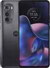 Motorola Moto Edge 5G 2022 XT2205-2 GSM Unlocked 128GB (AT&T/T-mobile) Good