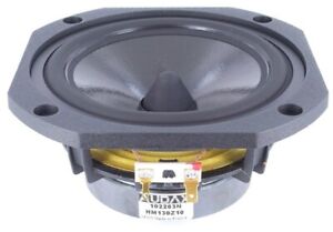 New Audax mid-bass drivers at great savings