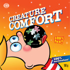 Arcade Fire Creature Comfort (Vinyl) 12