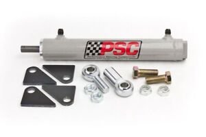 PSC for SC2201K - Single Ended Steering Assist Cylinder, 1.75