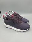Nike LD Runner SE Port Wine Purple Womens Size 6 Running Shoes 917534-601