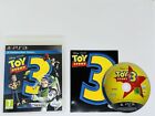 Playstation 3 / Ps3 - Toy Story 3