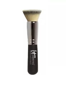 IT COSMETICS Heavenly Luxe Top Buffing Foundation Brush #6