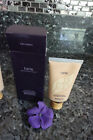 Tarte amazonian clay BB tinted moisturizer new in box 1.7oz select yours