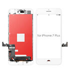 For iPhone 8 7 6S Plus LCD Touch Display Screen Digitizer Replacement / Tool Lot