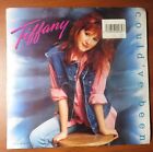 Tiffany, Could've Been / The Heart Of Love, MCA, 45 RPM, NM