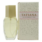 Tatiana by Diane Von Furstenberg 1 oz / 30 ml Eau De Parfum spray for women