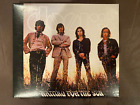The Doors - Waiting For The Sun (CD+DVD, 2006) - 5.1 Surround Sound