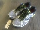 New Balance M1260WB2 stability running shoe 10D Made in USA