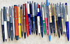 New ListingCollectibles,Pens,Ballpoint,Vintage,Mixed Lot,27,Ritepoint,Sheaffer,Wings