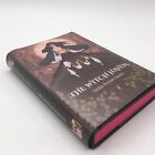 The Witch Haven by Sasha Peyton Smith - NEW SIGNED. Bookish Box 1st Ed HC