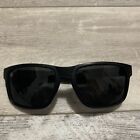💯 % Authentic BLENDERS Tundra Black Polarized Sunglasses Polarized Cat 3