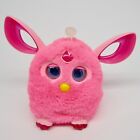 Furby Connect pink 2016 Hasbro talking moves interactive works working