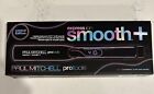 PAUL MITCHELL protools 1.25'' Express ION Smooth+ Special Edition. NIB