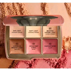 Hourglass Elephant Palette Ambient Lighting Edit Unlocked Limited Edition 2022
