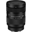 New Sigma 28-70mm f2.8 DG DN Contemporary Lens for Sony FE, USA Dealer #33455