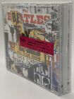 The Beatles Anthology 2 (2XCD + Color Book 1996) NEW/SEALED